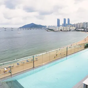 Aqua Palace Busan
