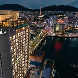 Adela Busan