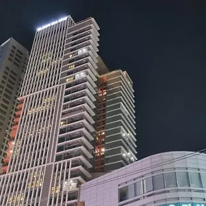 The Solid - Elbon The By Haeundae Busan